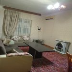 Аренда 3 комнатная Дома/Виллы, Масазыр, Абшерон район 3