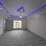 Satılır 3 otaqlı Həyət evi/villa, Binə qəs., Xəzər rayonu 3