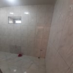 Satılır 2 otaqlı Həyət evi/villa, Masazır, Abşeron rayonu 14
