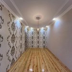 Продажа 3 комнатная Дома/Виллы, Мехеммедли, Абшерон район 5