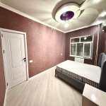 Продажа 5 комнатная Вторичка, м. Ахмедли метро, Хетаи район 4