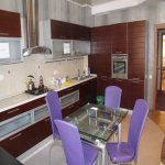 Kirayə (aylıq) 3 otaqlı Ofis, Nizami metrosu, Yasamal rayonu 10