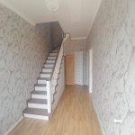 Satılır 4 otaqlı Həyət evi/villa Xırdalan 3
