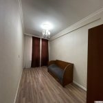 Kirayə (aylıq) 3 otaqlı Yeni Tikili, İnşaatçılar metrosu, Yasamal rayonu 3