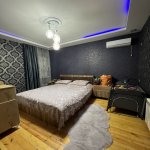 Satılır 5 otaqlı Həyət evi/villa, Suraxanı qəs., Suraxanı rayonu 14
