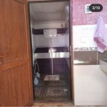 Satılır 4 otaqlı Həyət evi/villa Ağstafa 5