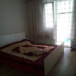 Satılır 2 otaqlı Yeni Tikili Xırdalan 2