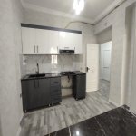 Продажа 2 комнатная Новостройка, м. Мемар Аджеми метро, 4-ый микрорайон, Насими район 7