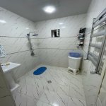Продажа 4 комнатная Дома/Виллы, м. Короглу метро, пос. Маштага, Сабунчу район 10