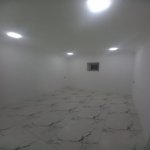 Satılır 5 otaqlı Həyət evi/villa, Rəsulzadə qəs., Binəqədi rayonu 13
