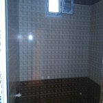Satılır 5 otaqlı Həyət evi/villa Xırdalan 12