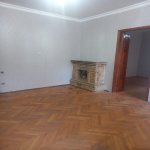 Продажа 3 комнат Вторичка, Парк Фонтанов, Сябаиль район 1