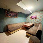 Аренда Объект, м. Ахмедли метро, Хетаи район 7