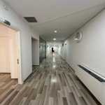 Kirayə (aylıq) 1 otaqlı Ofis, Nəriman Nərimanov metrosu, Nərimanov rayonu 9