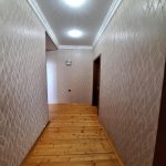 Kirayə (aylıq) 3 otaqlı Yeni Tikili, Həzi Aslanov metrosu, Köhnə Günəşli qəs., Xətai rayonu 10