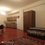 Аренда 1 комнат Новостройка, м. Короглу метро, пос. Забрат, Сабунчу район 18