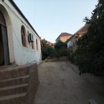 Satılır Torpaq Xırdalan 2