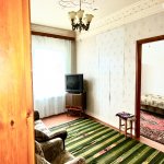 Satılır 5 otaqlı Köhnə Tikili Xırdalan 9