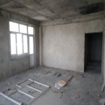 Satılır 3 otaqlı Yeni Tikili, Neftçilər metrosu, Bakıxanov qəs., Sabunçu rayonu 2