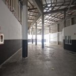 Kirayə (aylıq) Obyekt, Sabunçu rayonu 9