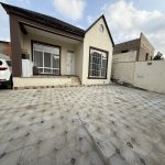 Продажа 3 комнатная Дома/Виллы, Шаган, Хязяр район 13