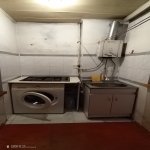 Аренда 2 комнатная Вторичка, 9-ый микрорайон район 10