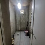 Satılır 1 otaqlı Həyət evi/villa, Suraxanı rayonu 5