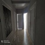Satılır 2 otaqlı Yeni Tikili Xırdalan 7