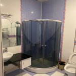 Satılır 10 otaqlı Həyət evi/villa, Nəriman Nərimanov metrosu, Nərimanov rayonu 32