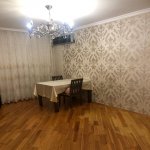 Аренда 2 комнат Вторичка, м. Гара Гараева метро, Низаминский р-н район 3