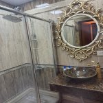 Satılır 3 otaqlı Yeni Tikili, Azadlıq metrosu, 8-ci mikrorayon, Çin Səfirliyi, Binəqədi rayonu 20