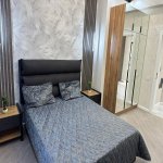 Аренда 2 комнатная Новостройка, м. 8 Ноябрь метро, Олимпик Стар, Насими район 4