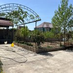 Satılır 5 otaqlı Həyət evi/villa, Xəzər rayonu 19
