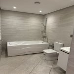 Аренда 2 комнат Новостройка, м. Хетаи метро, Хетаи район 6