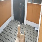 Satılır 3 otaqlı Həyət evi/villa, Məhəmmədli, Abşeron rayonu 15