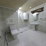 Satılır 3 otaqlı Köhnə Tikili, Azadlıq metrosu, 8-ci mikrorayon, Binəqədi rayonu 27