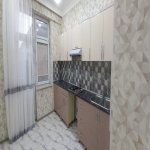 Satılır 3 otaqlı Yeni Tikili Xırdalan 8