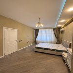 Kirayə (aylıq) 3 otaqlı Yeni Tikili, Xətai metrosu, Xətai rayonu 4