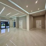 Satılır 4 otaqlı Bağ evi, Mərdəkan, Xəzər rayonu 13