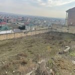 Продажа Участок, Новханы, Абшерон район 2