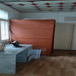 Продажа Объект, м. 28 Мая метро, Наримановский р-н район 6