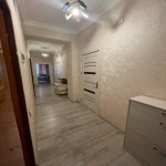 Satılır 3 otaqlı Yeni Tikili, Həzi Aslanov metrosu, Xətai rayonu 14