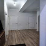 Kirayə (aylıq) 4 otaqlı Yeni Tikili, İnşaatçılar metrosu, Yasamal rayonu 11