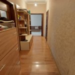 Satılır 2 otaqlı Yeni Tikili Xırdalan 7