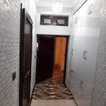 Satılır 2 otaqlı Köhnə Tikili, Bakıxanov qəs., Sabunçu rayonu 5