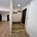 Satılır 3 otaqlı Köhnə Tikili, İnşaatçılar metrosu, Yasamal qəs., Yasamal rayonu 9