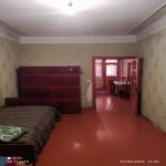 Kirayə (aylıq) 2 otaqlı Köhnə Tikili, 4-cü mikrorayon, Nəsimi rayonu 4