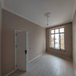 Satılır 5 otaqlı Həyət evi/villa, Hövsan qəs., Suraxanı rayonu 15