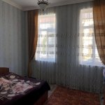 Satılır 6 otaqlı Həyət evi/villa Zaqatala 9
