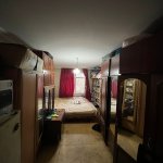 Продажа 2 комнатная Вторичка, м. Мемар Аджеми метро, Насими район 3